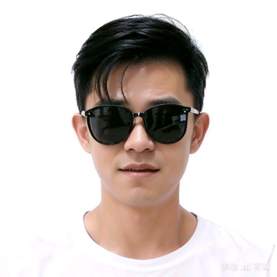 梦想自己