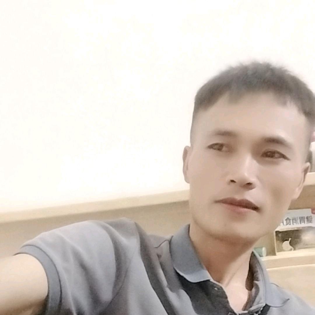 专业装修