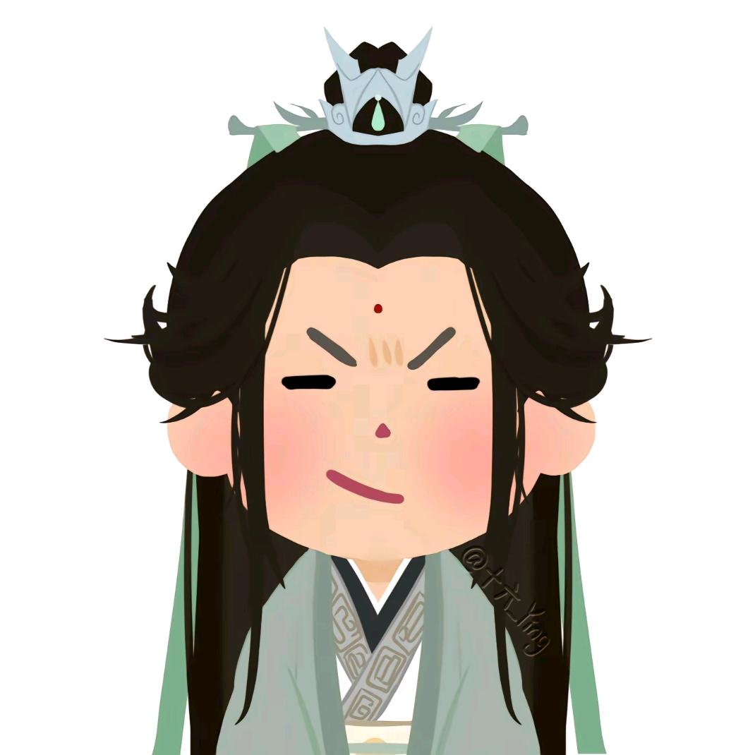 午夜忧郁纯情总裁