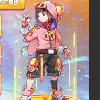 自在飞花轻似梦