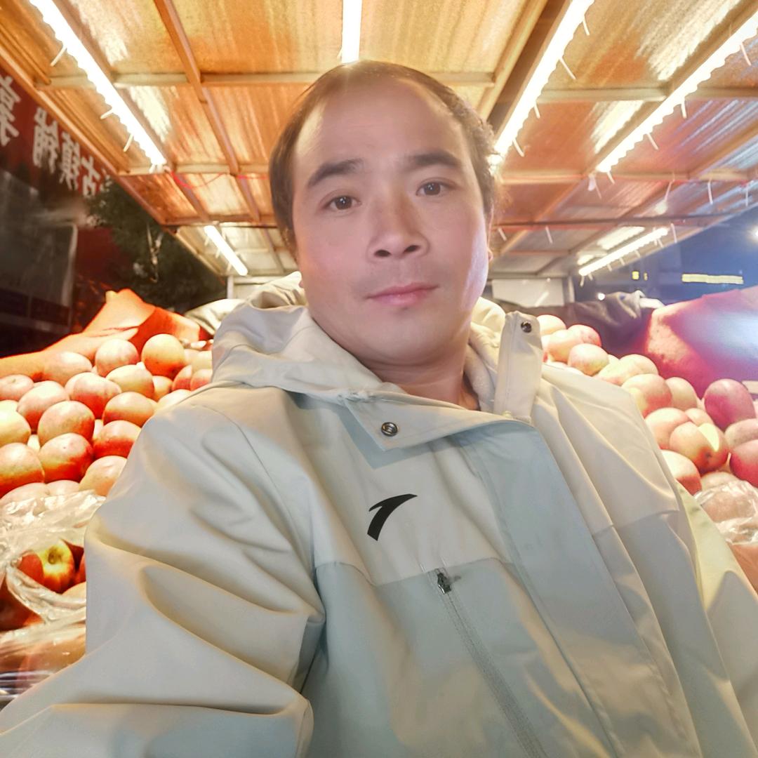 榴莲忘返—汪老板