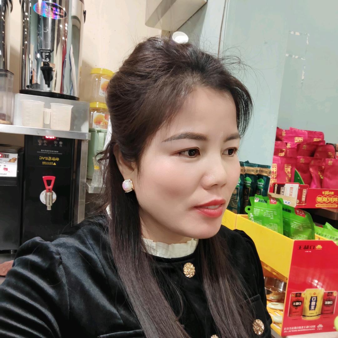 娇娇