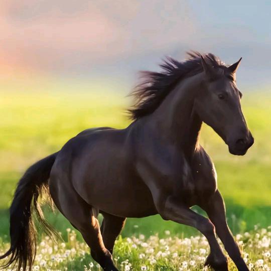 云南牙膏工场2号