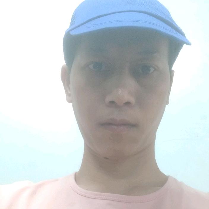 梁宇江