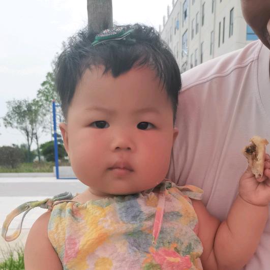 张记炒粉炒面砂锅