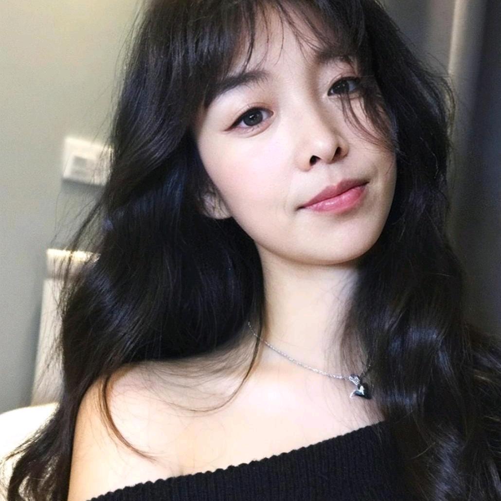 什么时候都开心