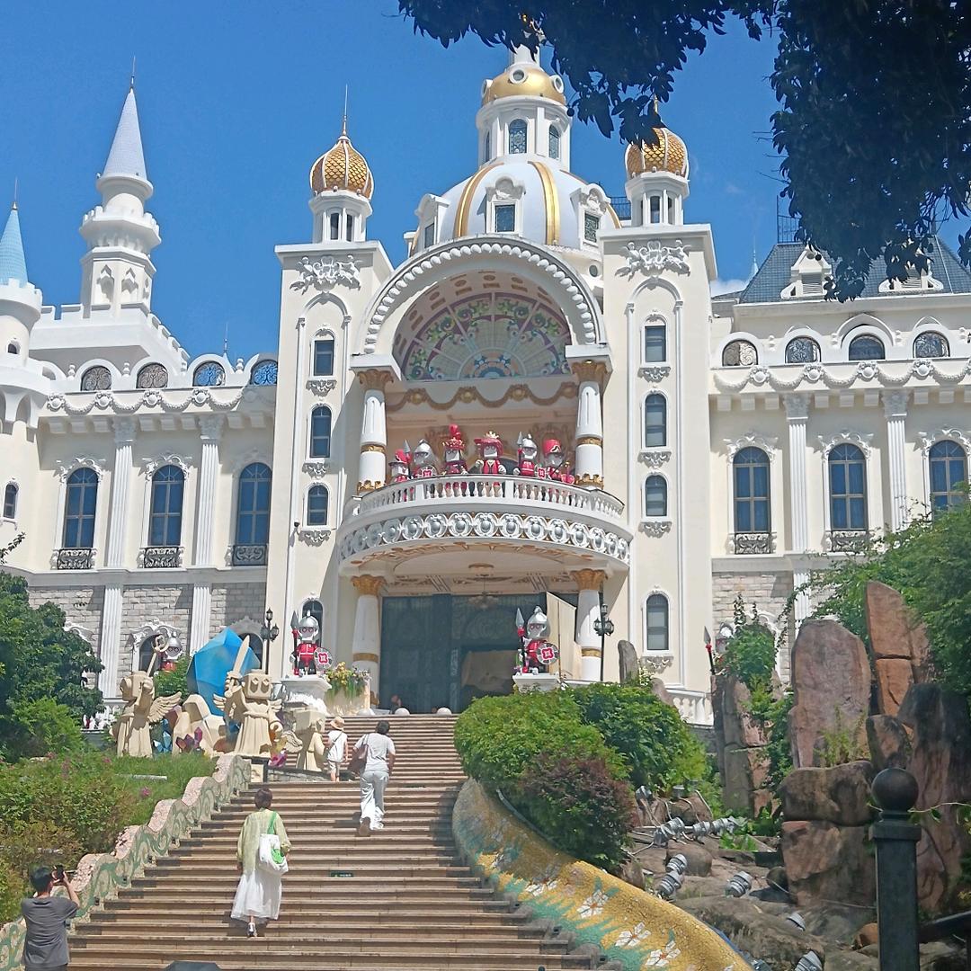 ღ᭄浮ꦿ꧔ꦿ້໌ᮨ云࿐