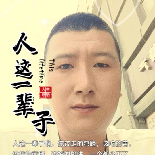 谷子孕婴游泳馆