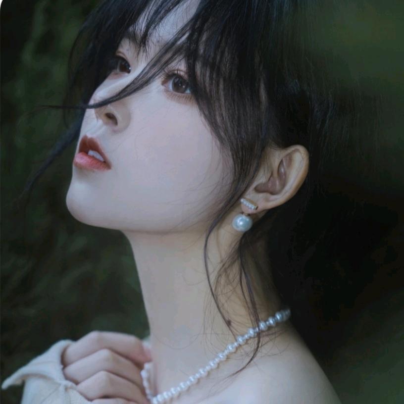 @好剧天天看（小马）