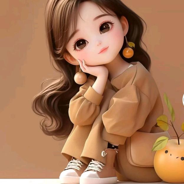 农村小妹