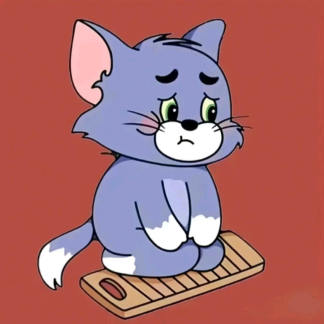 李