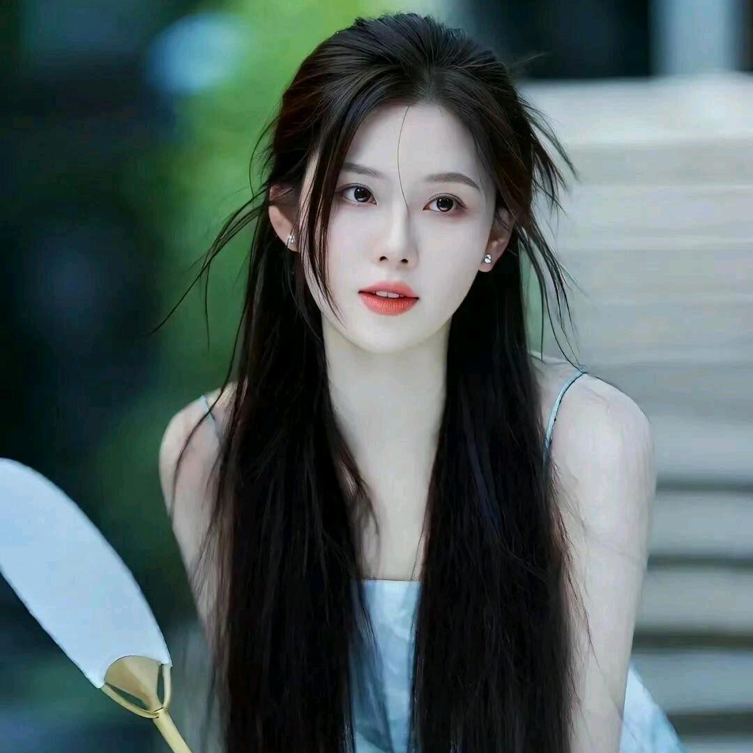 英姐优选