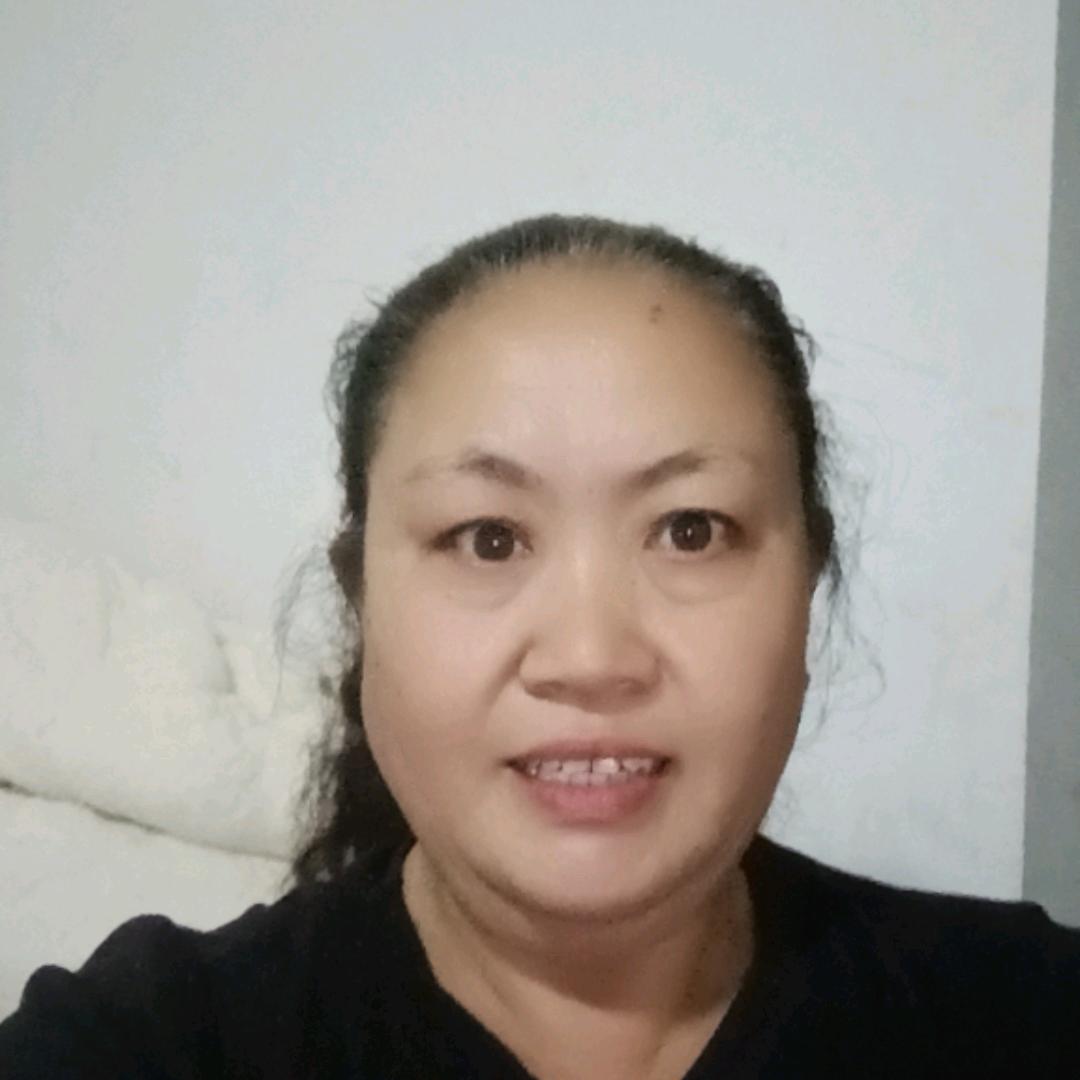 傻妞下午一点：30，开播
