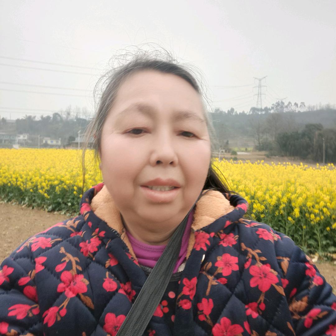 陈廷秀