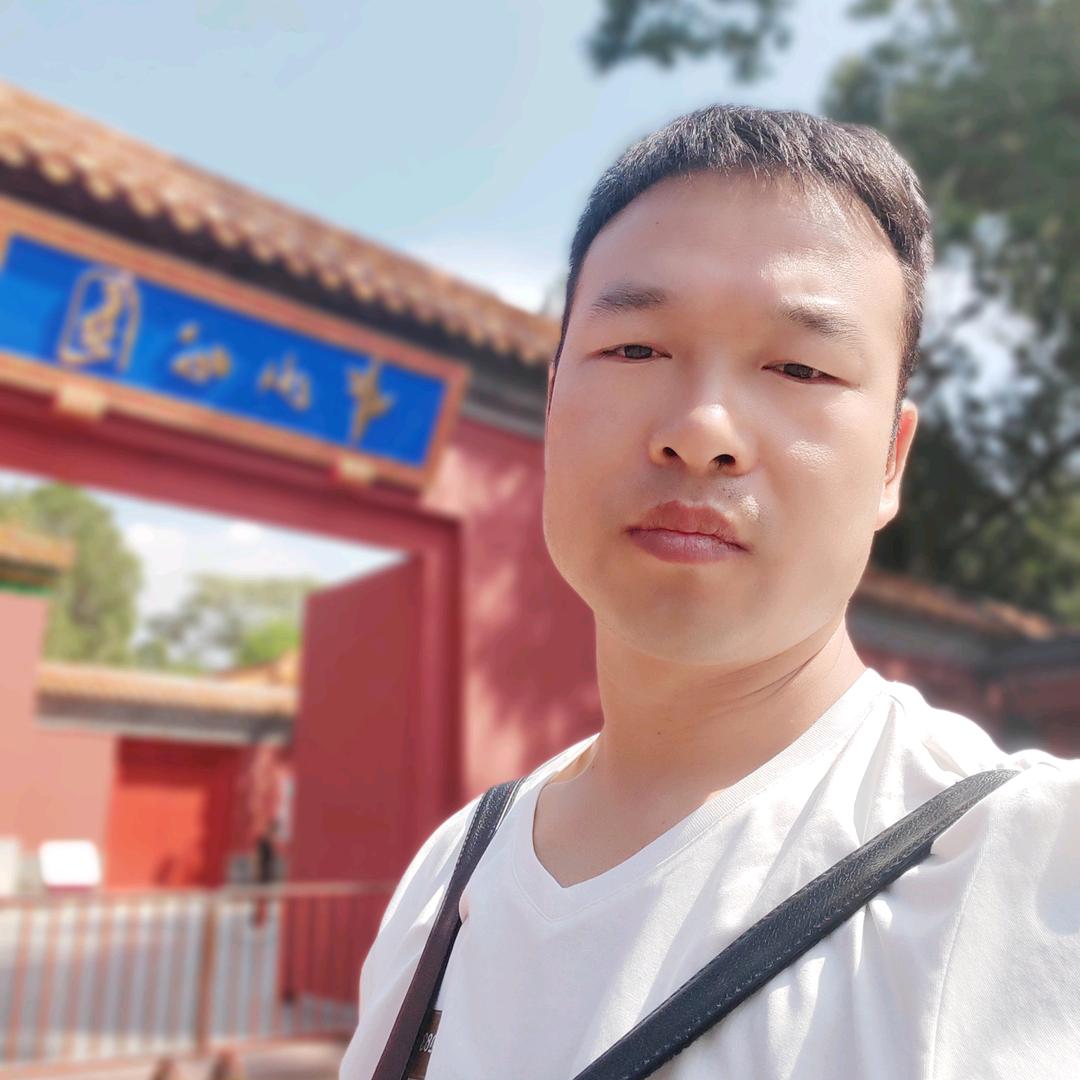路娃家饸饹面