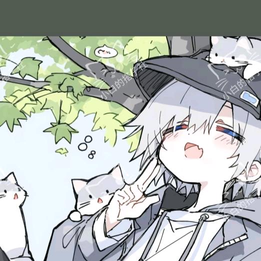 福田货车新能源