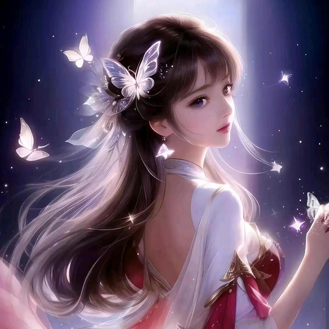 红纽扣_