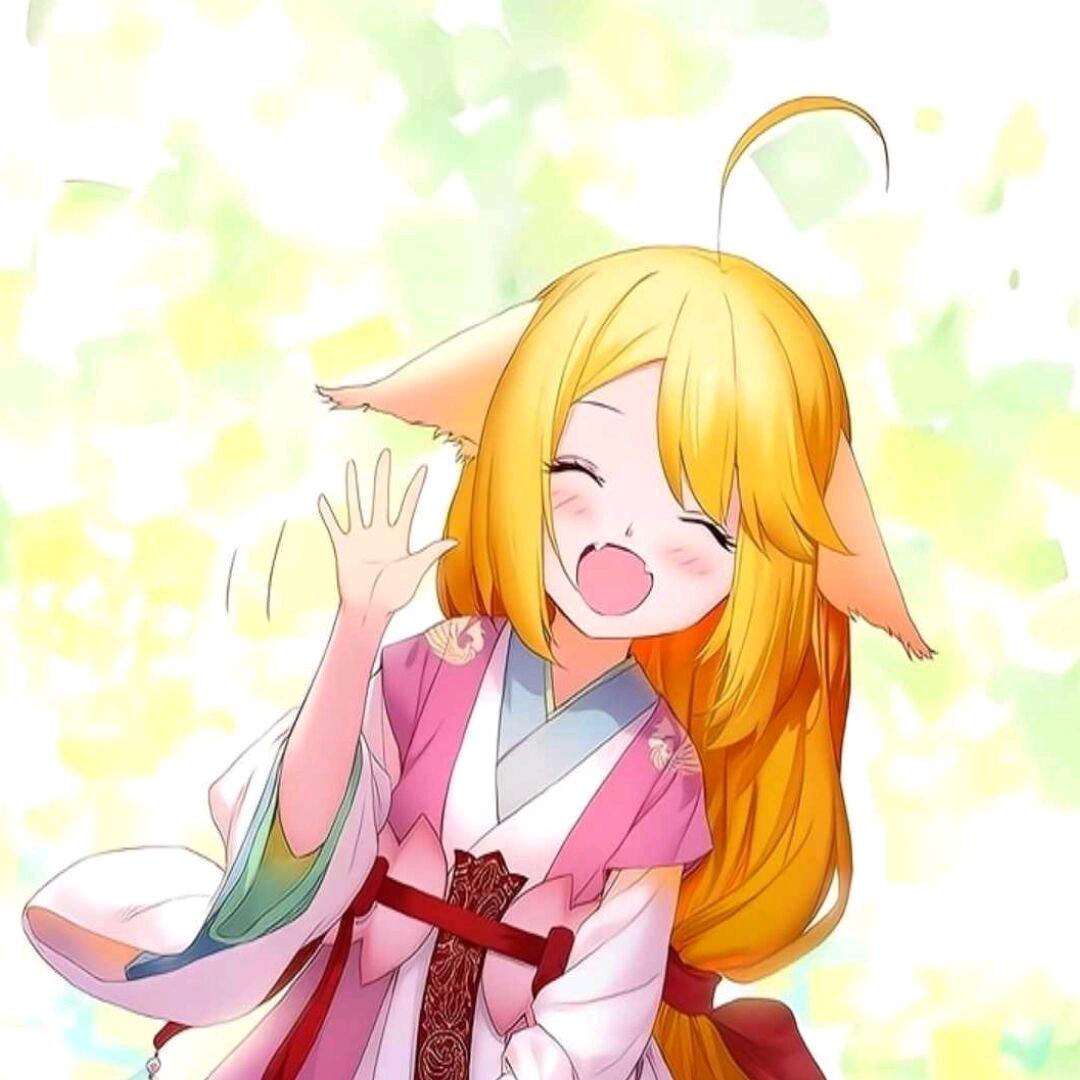 祖昊
