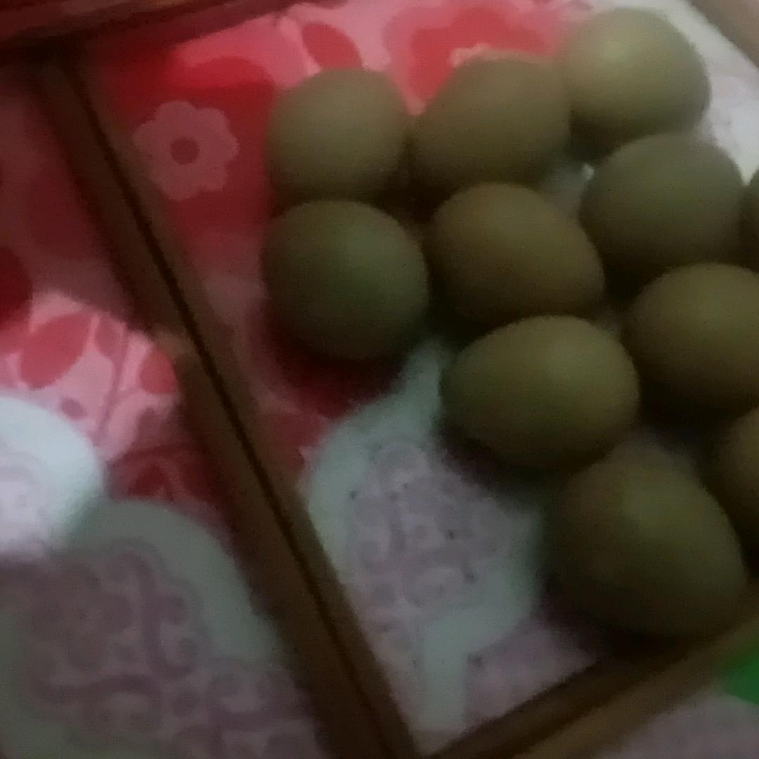 名人不说暗话！！我是更好