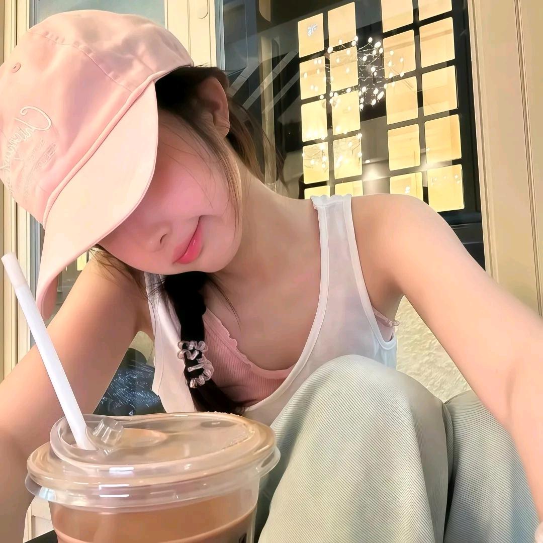 果茶🌾