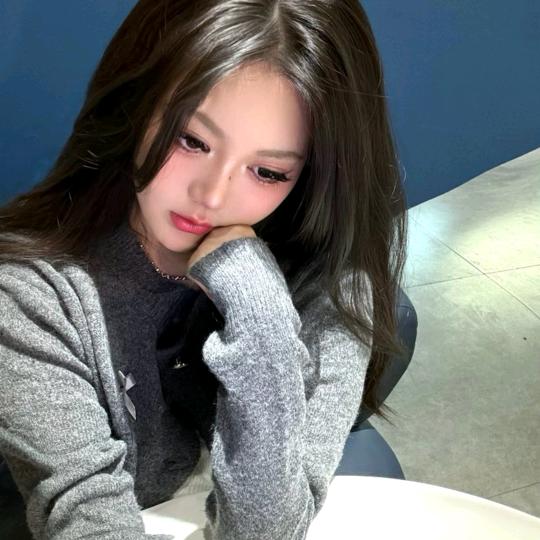 李想