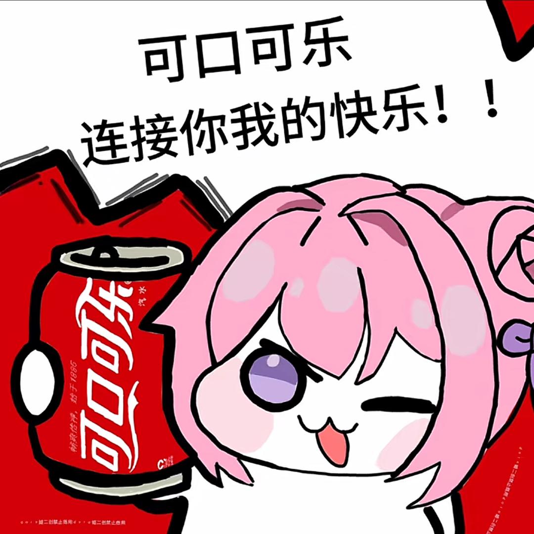 理陌
