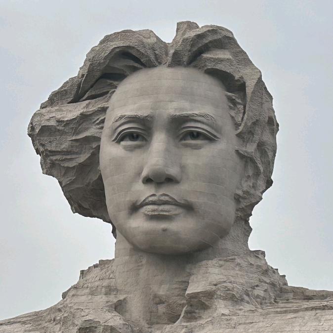 。。。。。。。