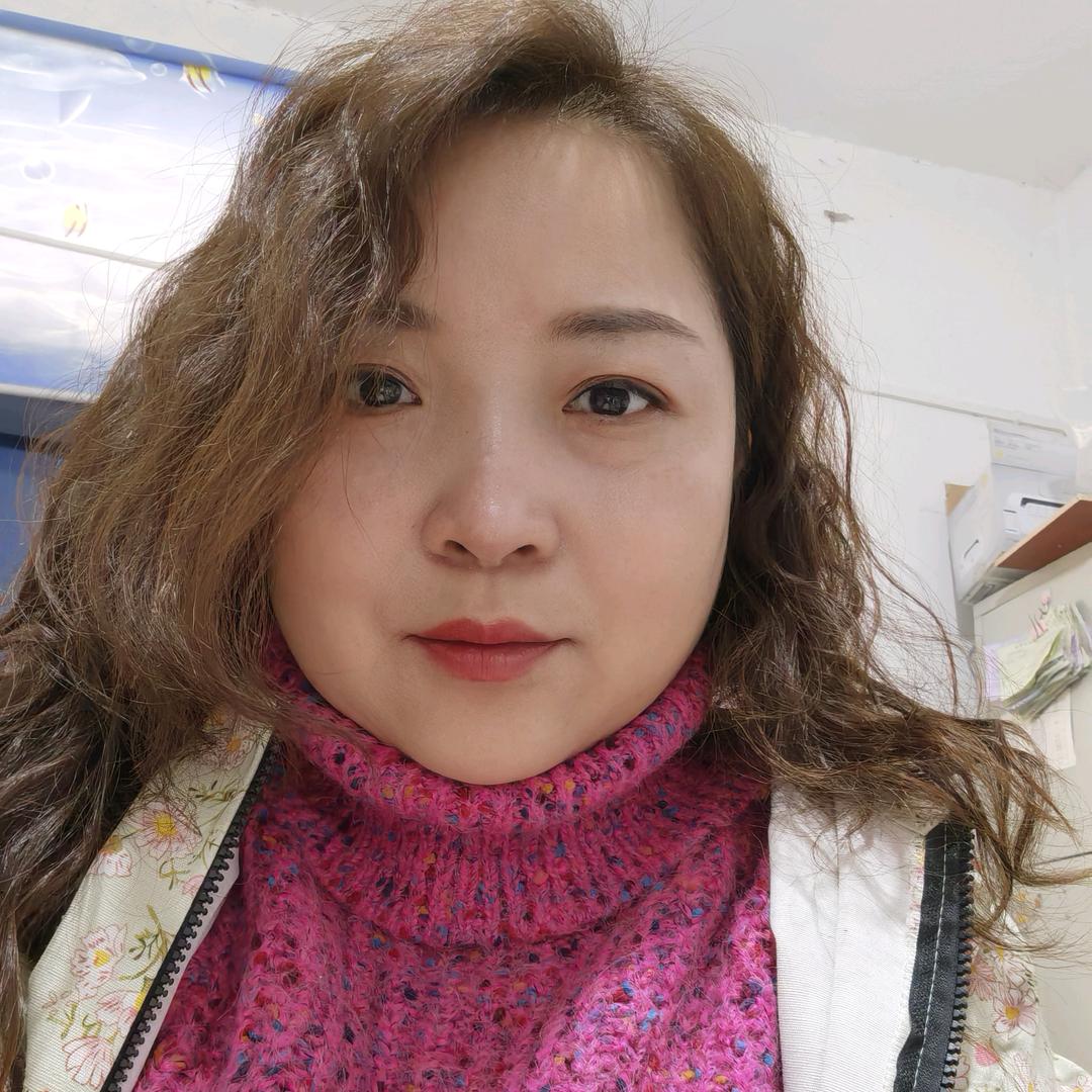 锦小源の童衣社