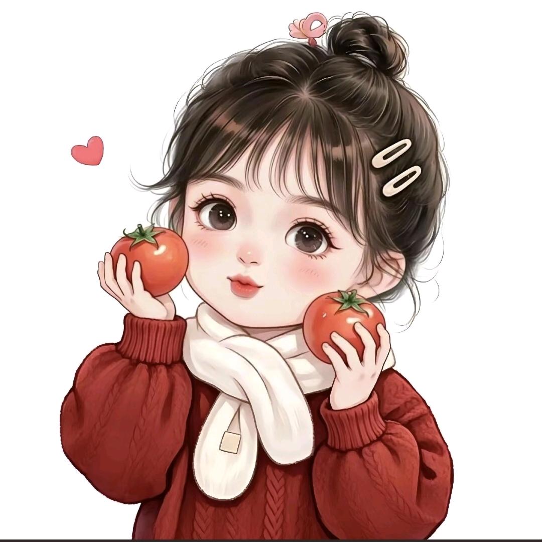 维🍀