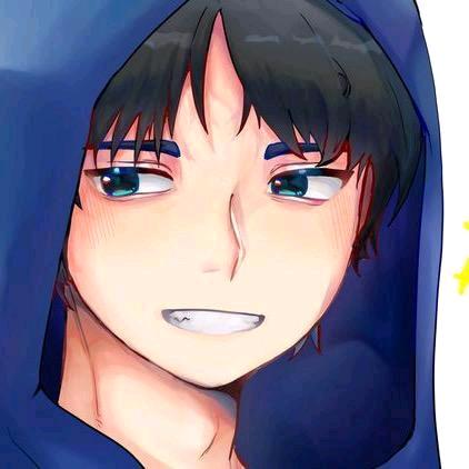 莫意思（电商版）已陨落