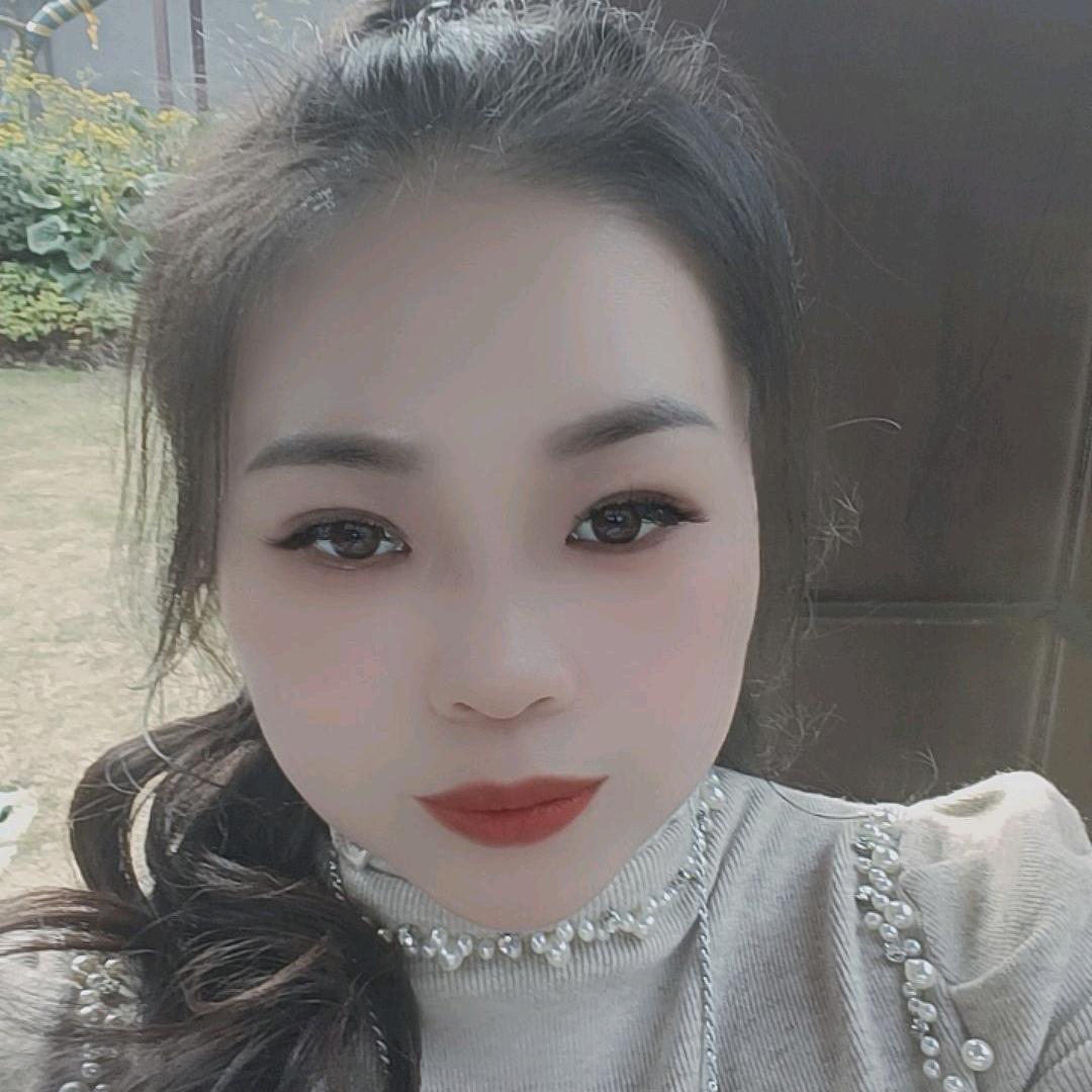 ℳঞ ໌້ᮨ清醒ღ᭄