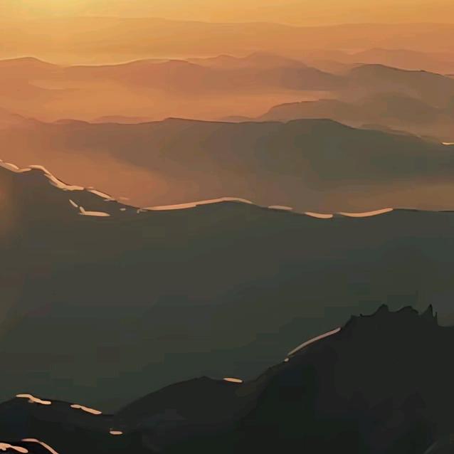 屿丶