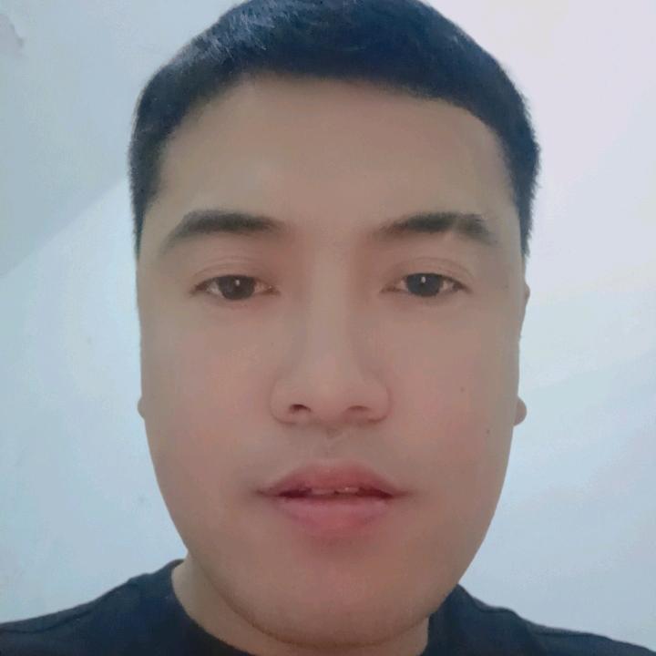 等风等雨我等你