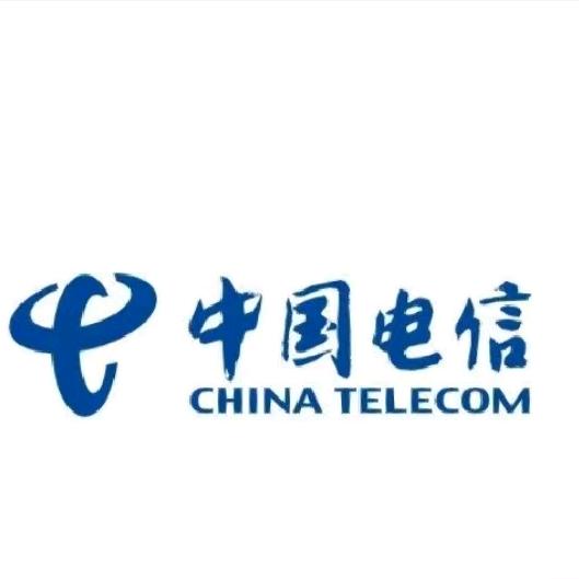 十堰电信快装