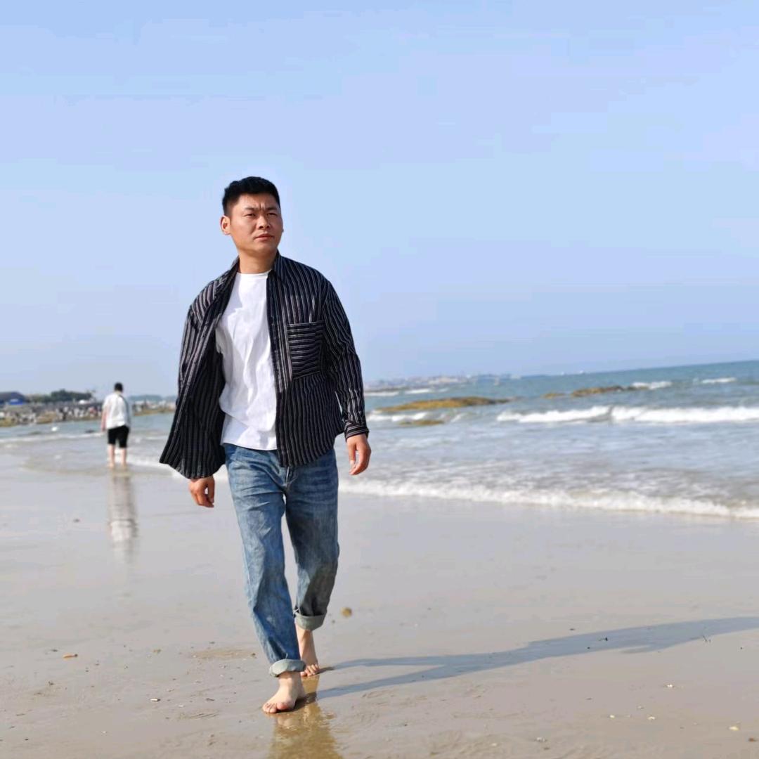 小伟伟
