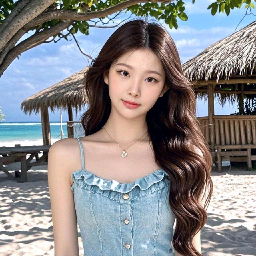 雨涵（帝国洋）