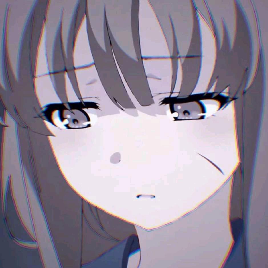 ....