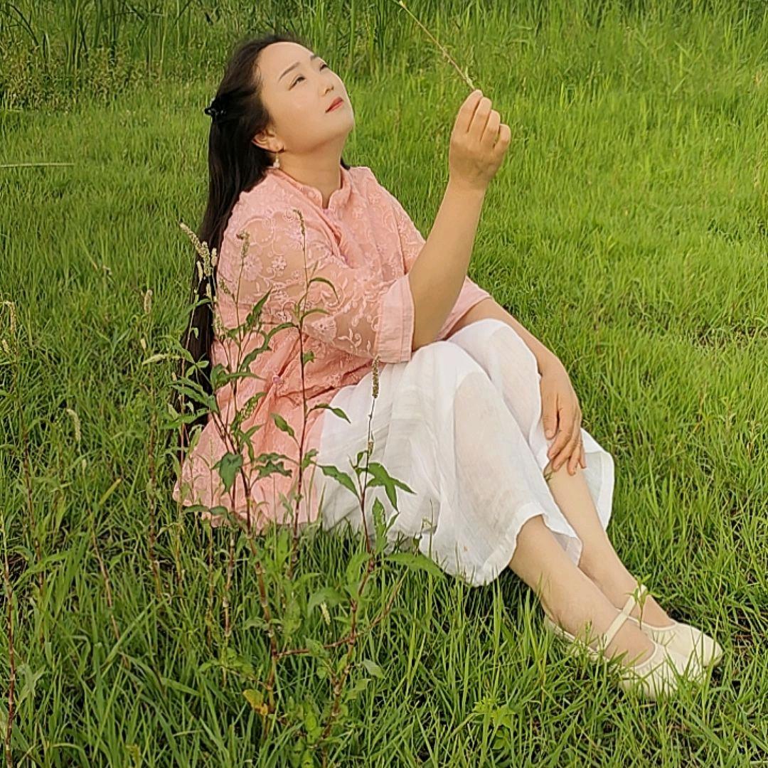 官庄镇:艳昭玉煊