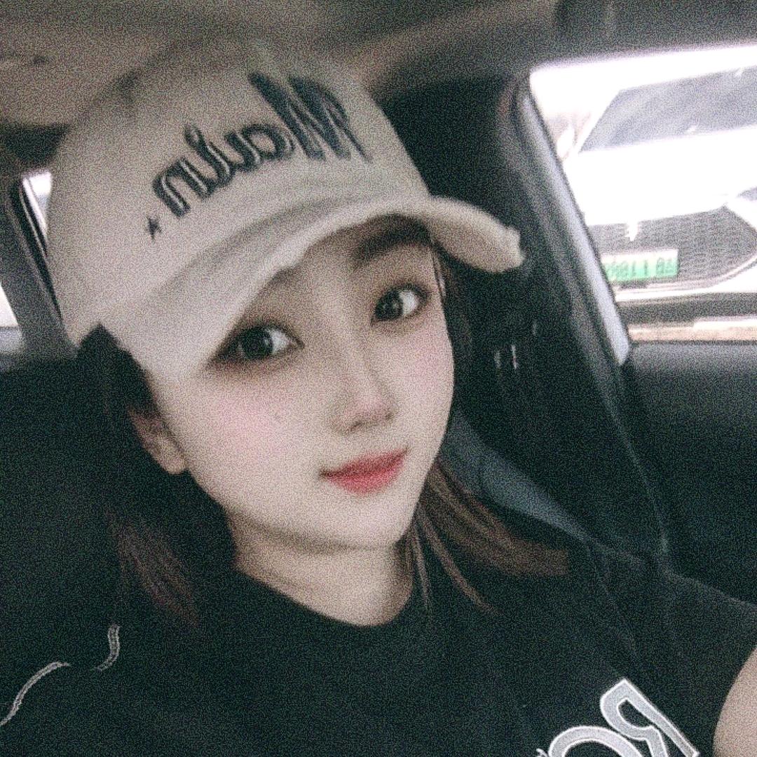 莹zxy