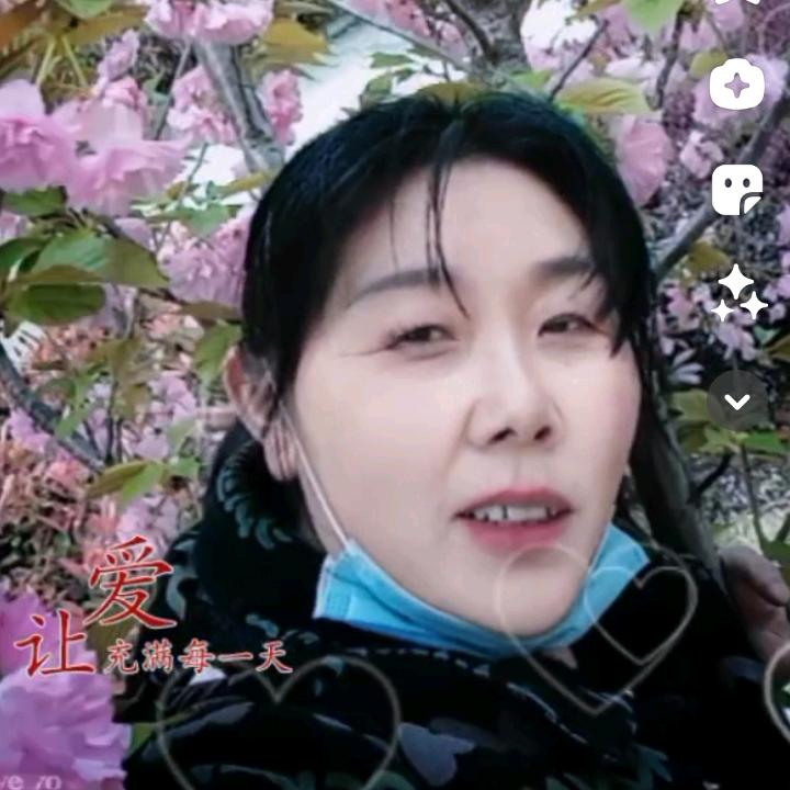 秀姐