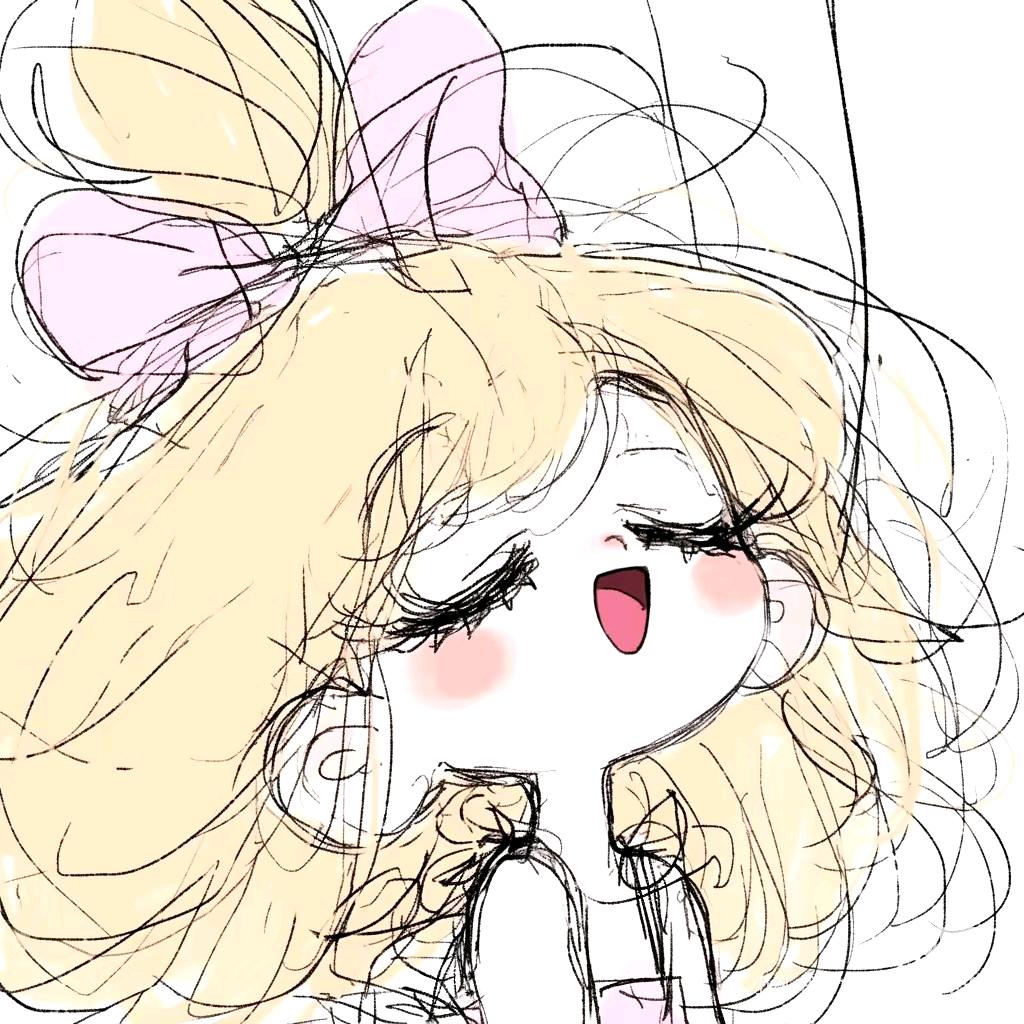 ☆ﾟ第⑤颗星꒰ྀིᜊ꒦