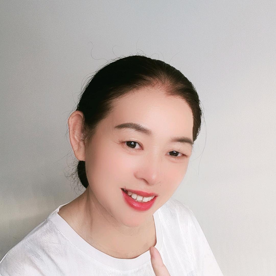 金姐