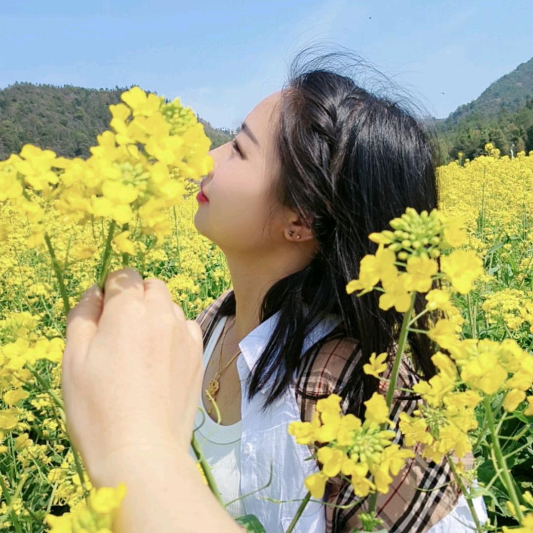 心美