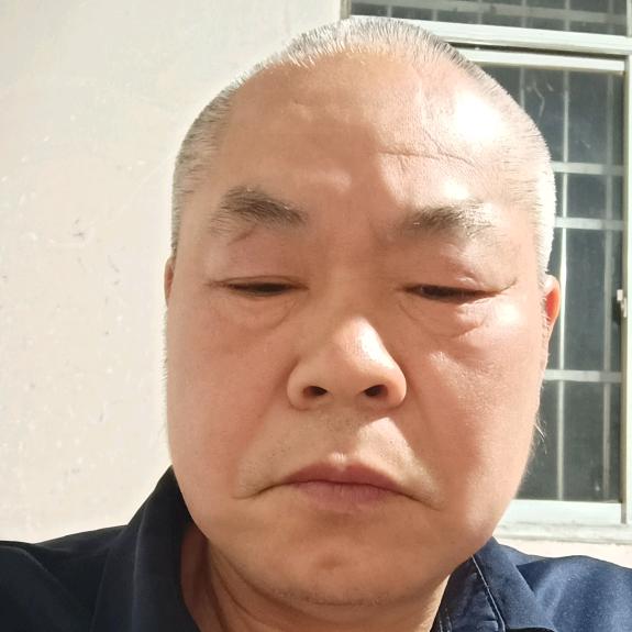 忘掉所有