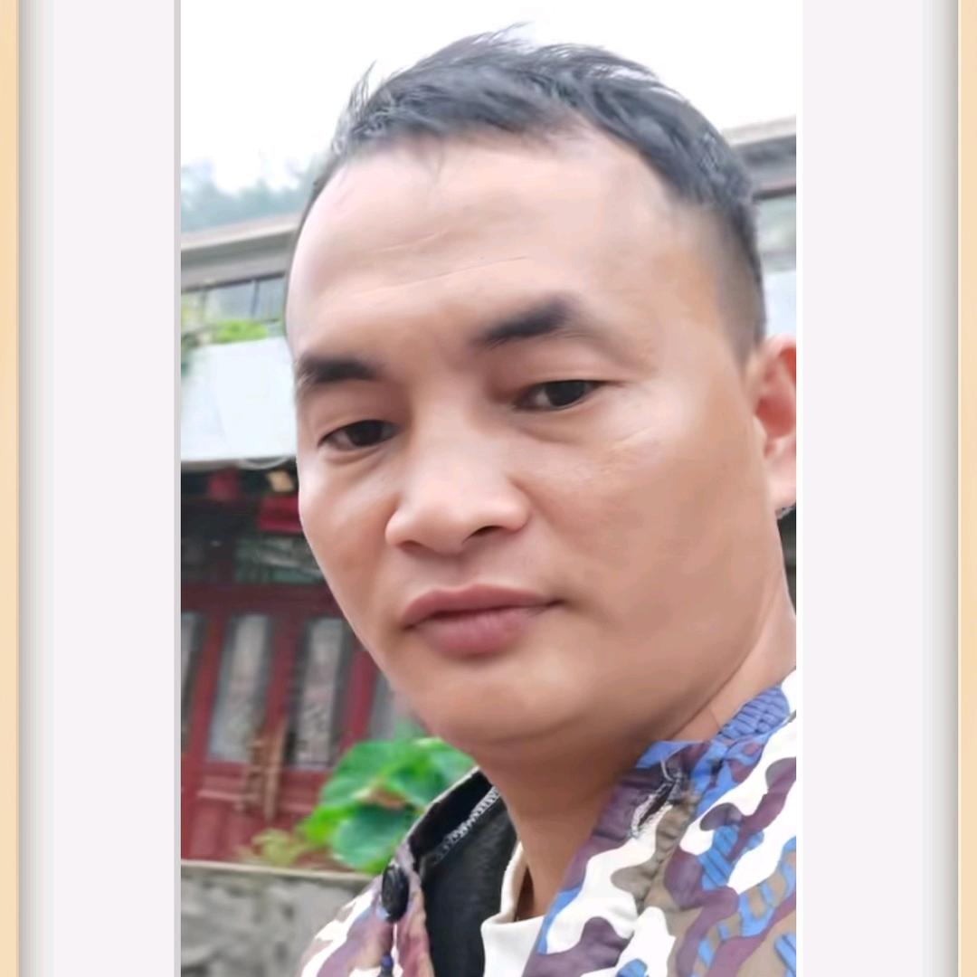 寻亲成功吴家刚