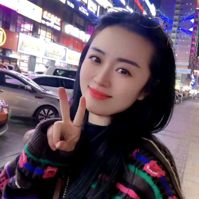 香烟……打火机