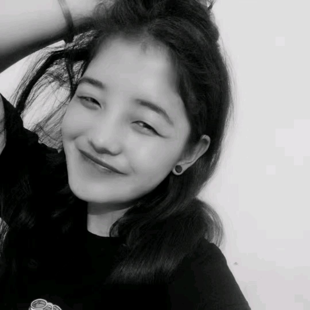LM