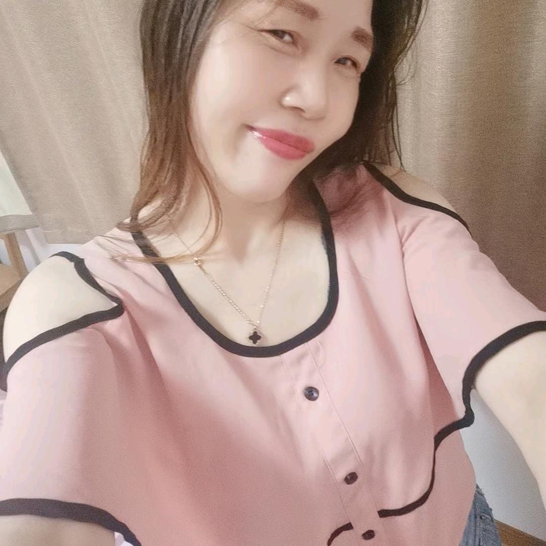 彭姐