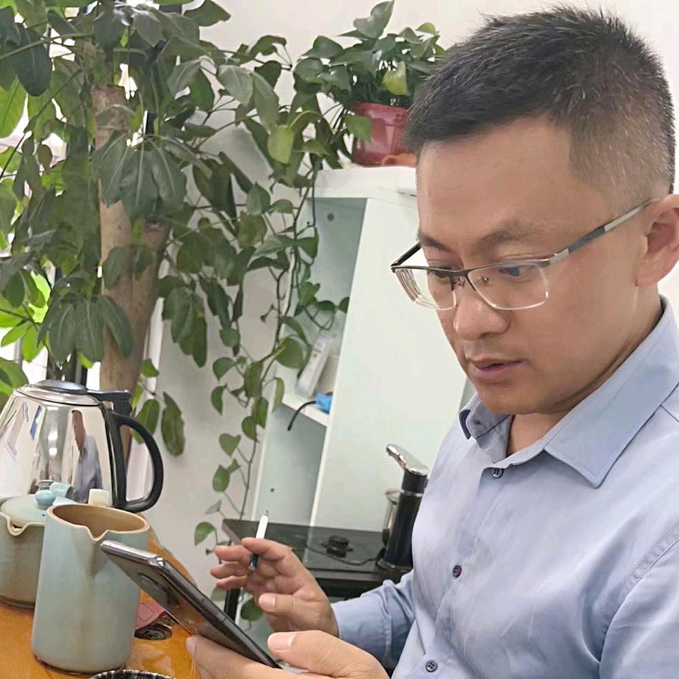 昆明玖意地产经纪有限公司