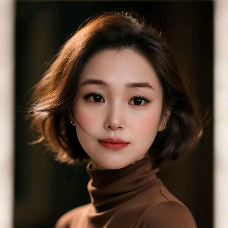 懂我的人在哪里